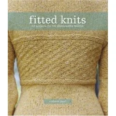 fitted_knits.jpg
