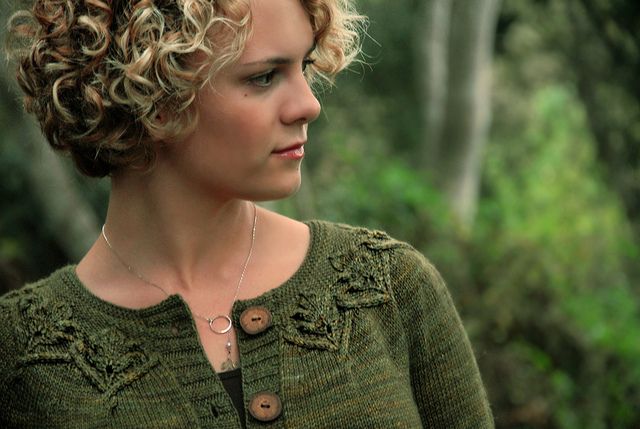 6014318207_79cce01d97_z