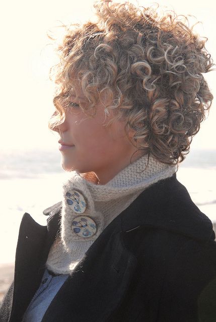 5920671345_5e7810062d_z