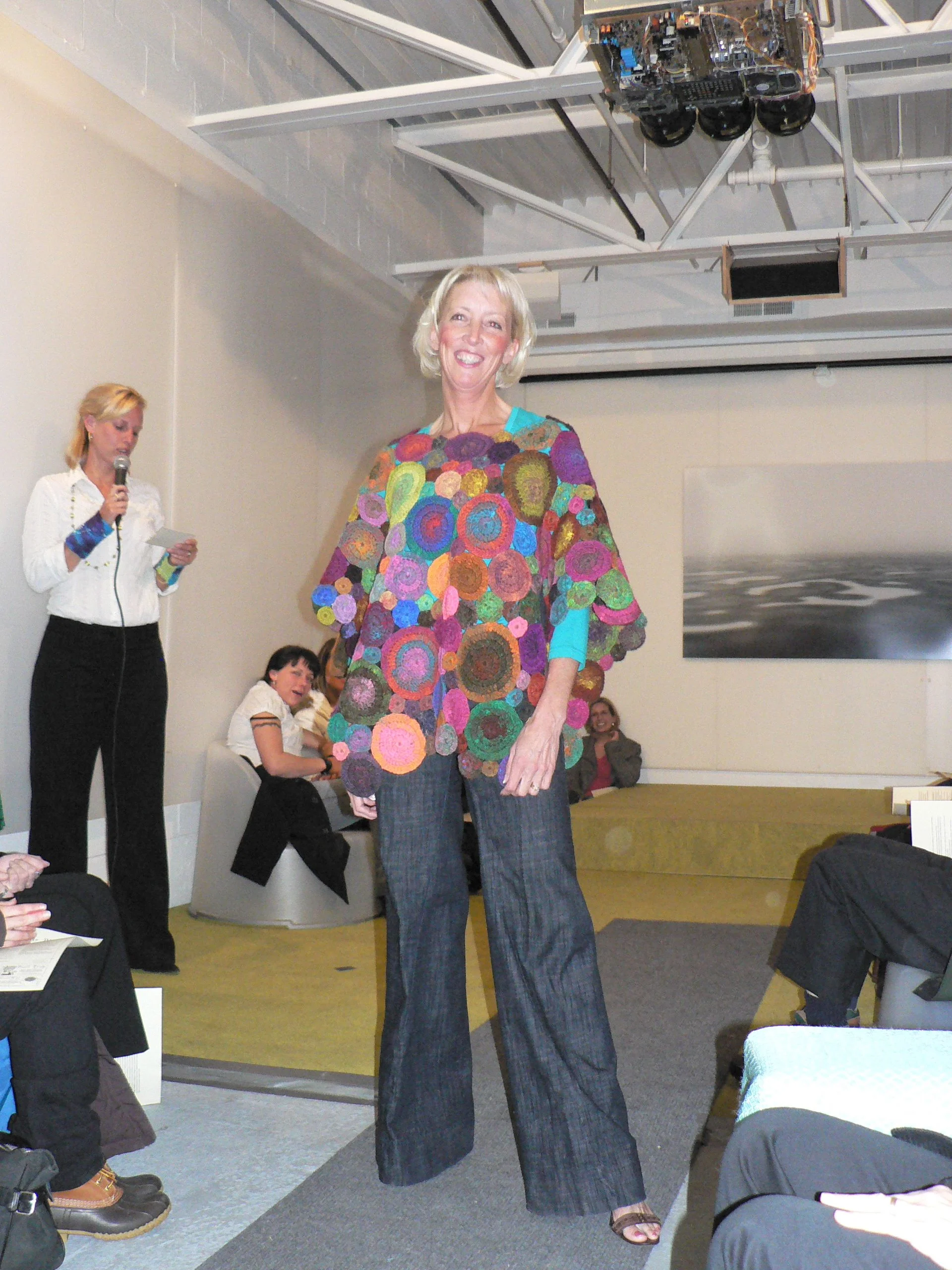 circles.jpg circles.jpg