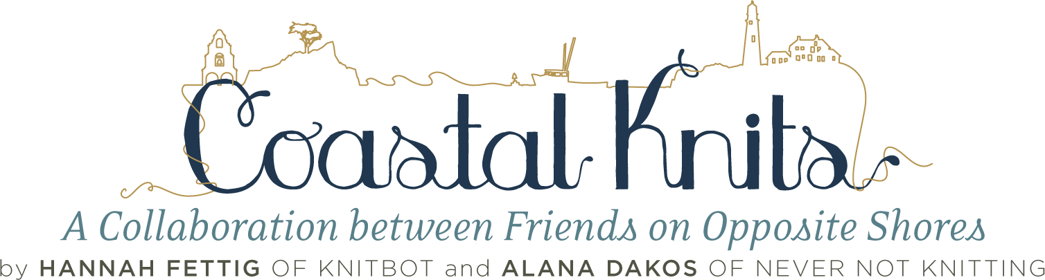 ck_title_complete_ORIG