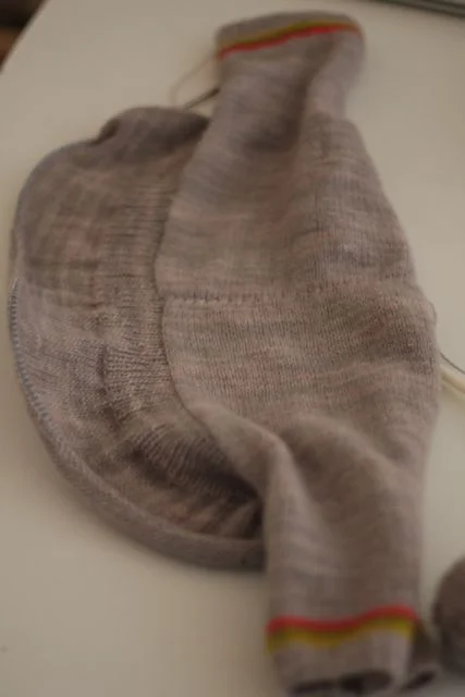 bella's wispy bella's wispy