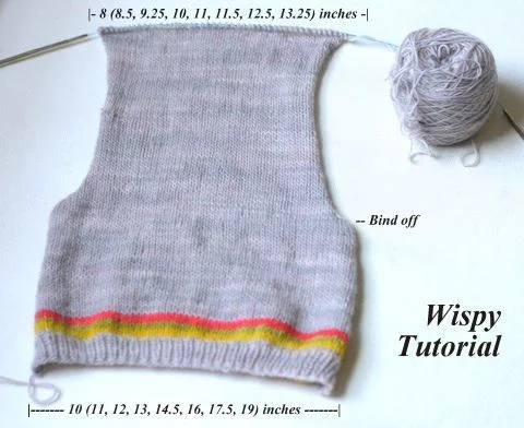 wispy tutorial 1 wispy tutorial 1