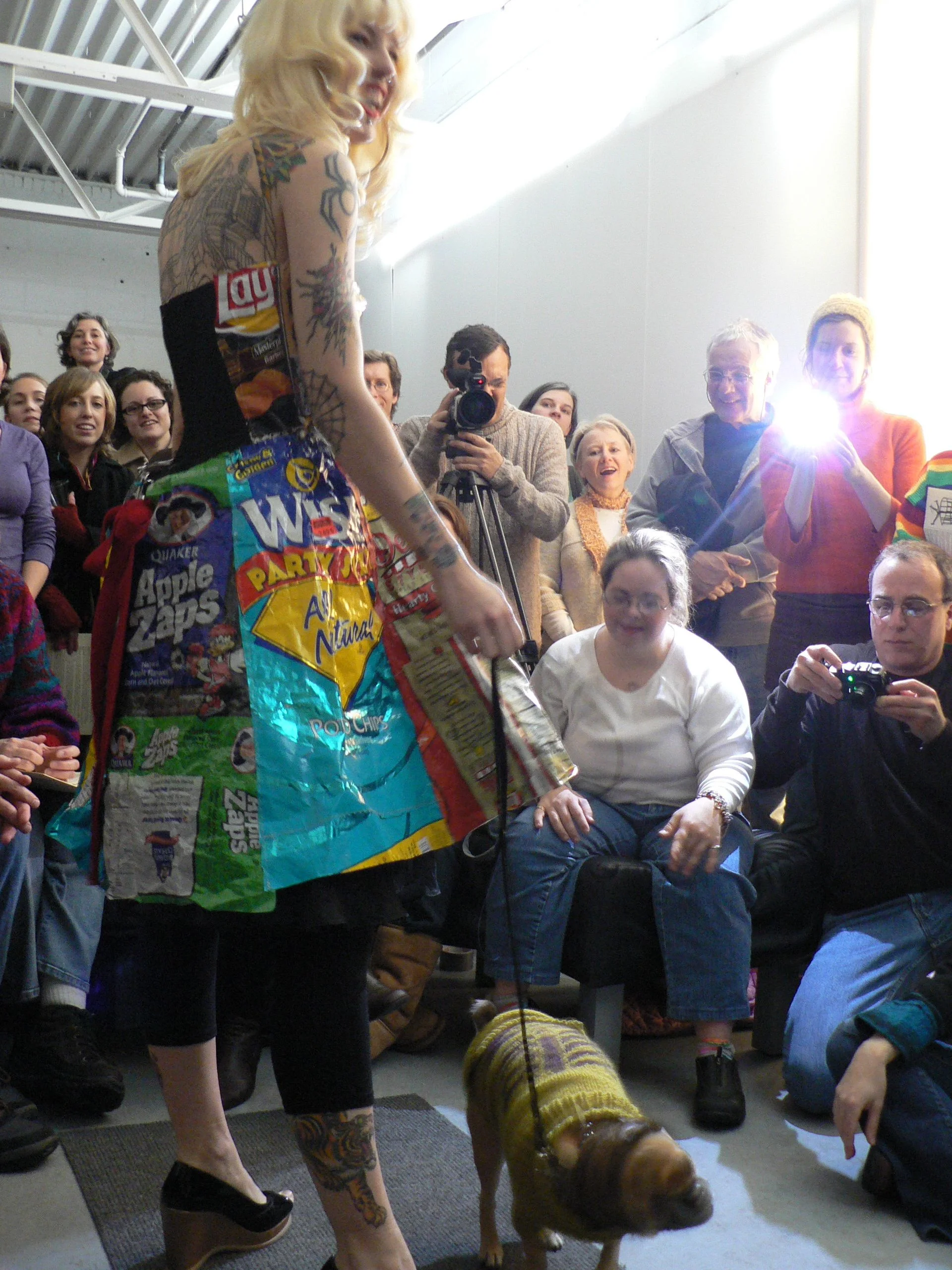 potato.jpg potato.jpg