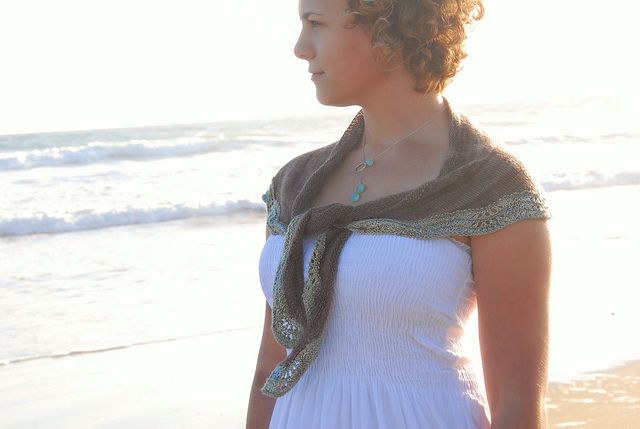 5920617951_772bc1bebb_z