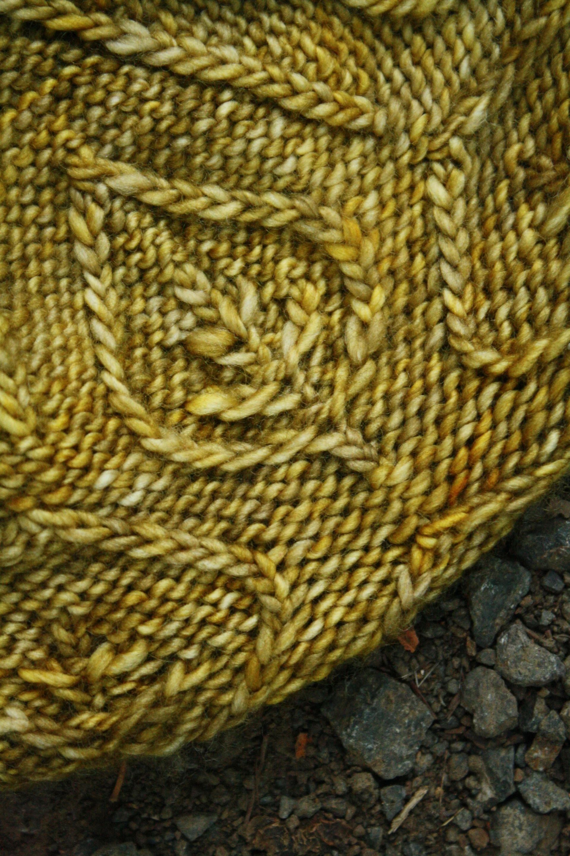 Pressed Leaves Closeup2.jpg