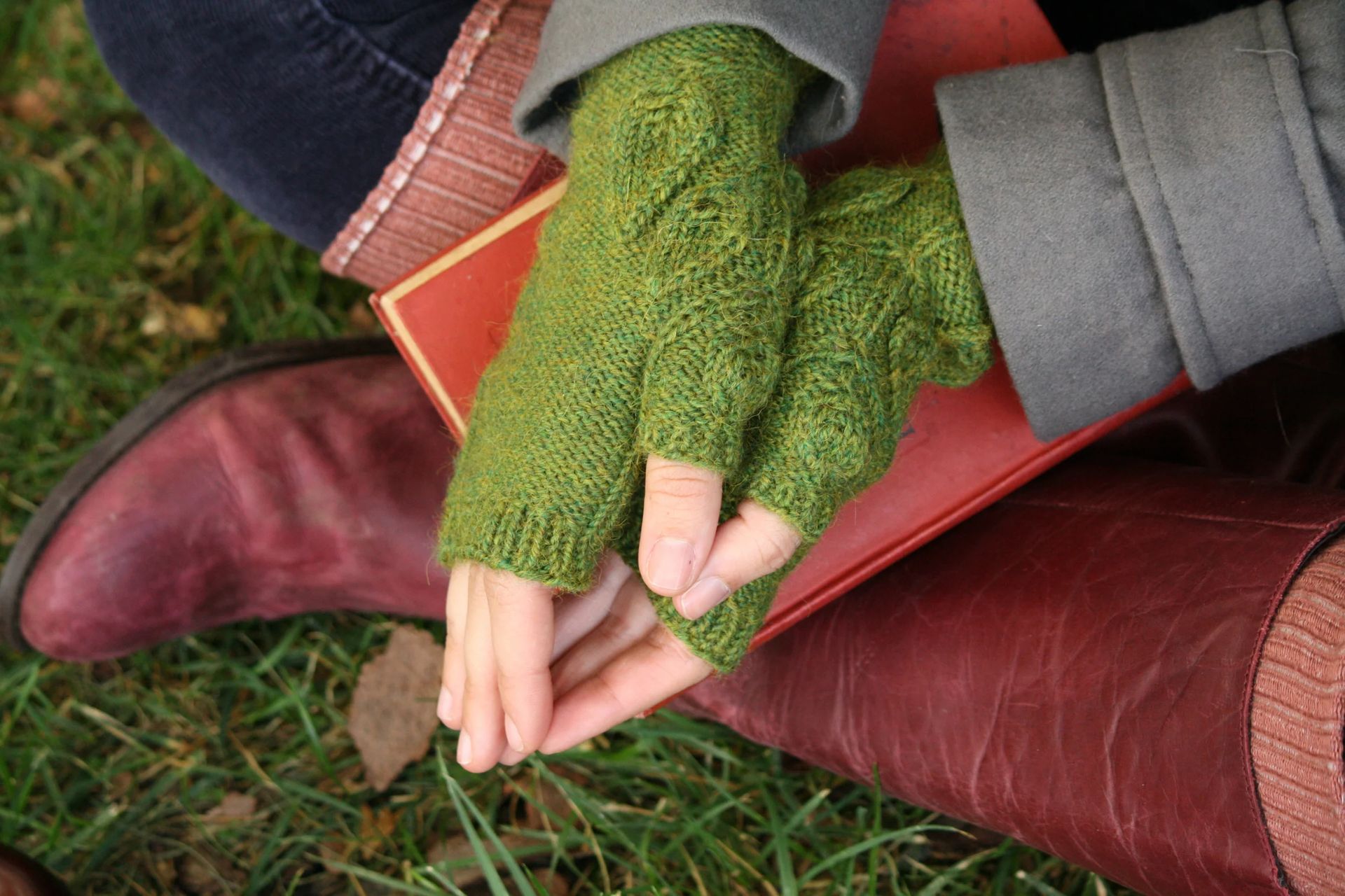 Spring Foliage 3.jpg