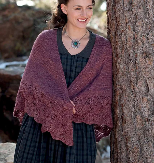 MARGARETHE_LACE_SHAWL_medium2