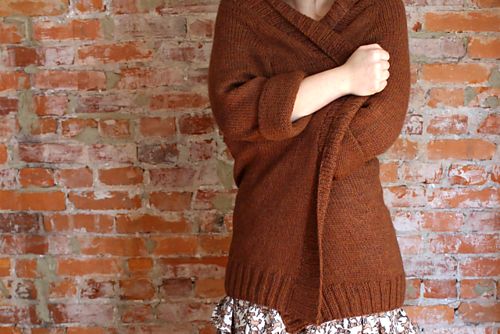 Rosemont_Cardigan_H_medium.png