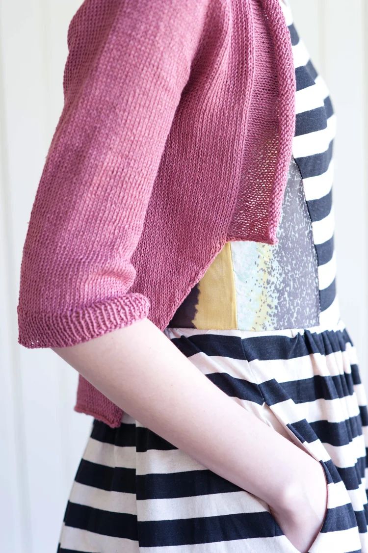 Lineal Cardigan 2.jpg