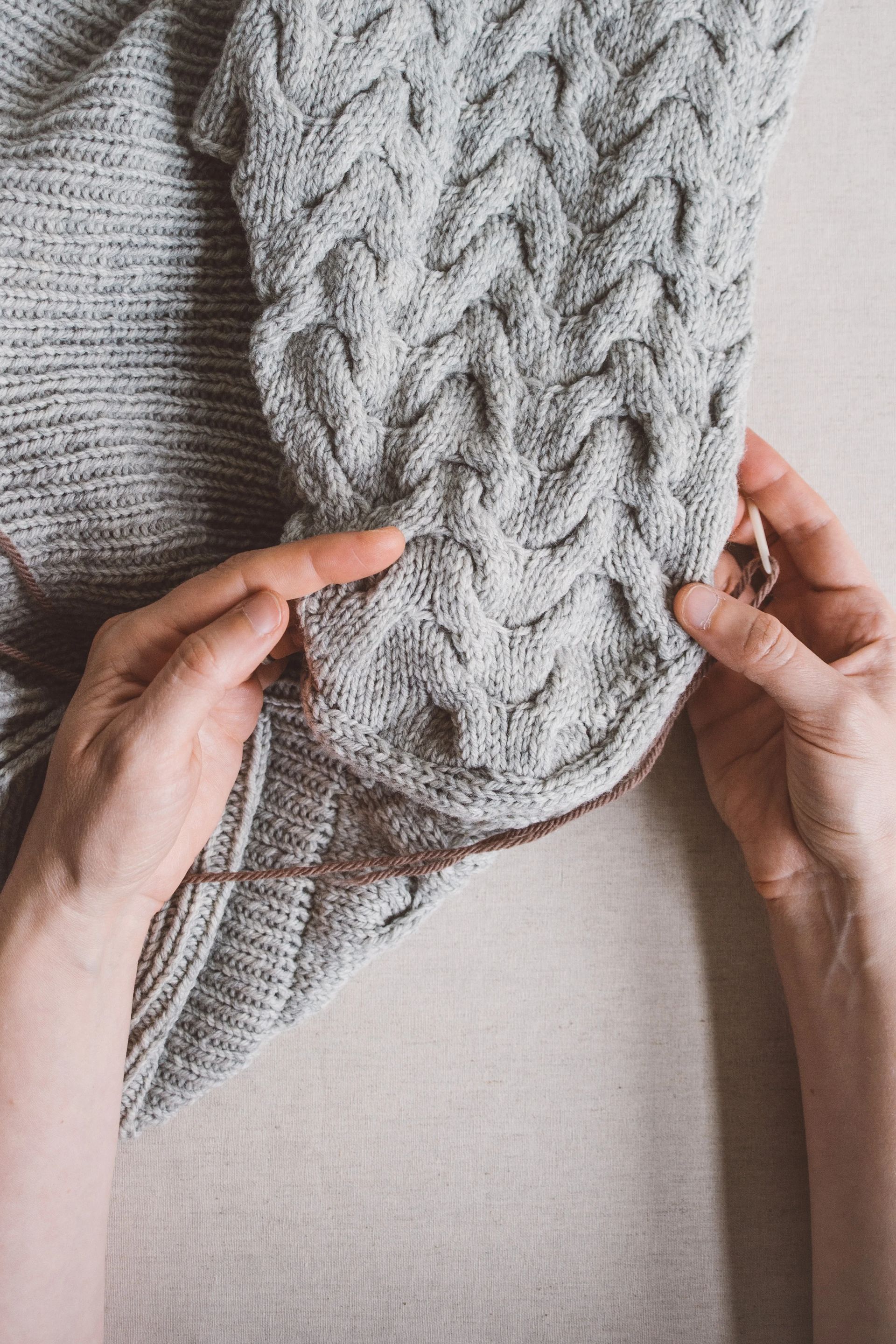 Page 91_sequence.jpg