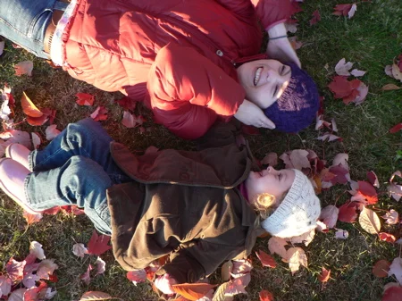 fallhat1.jpg