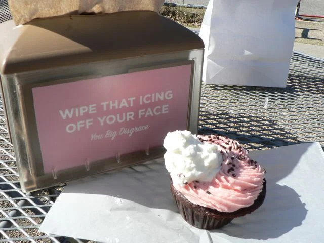 cupcake-4.jpg