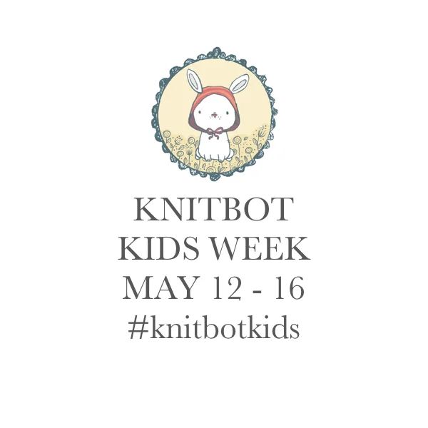 knitbotkids.jpg