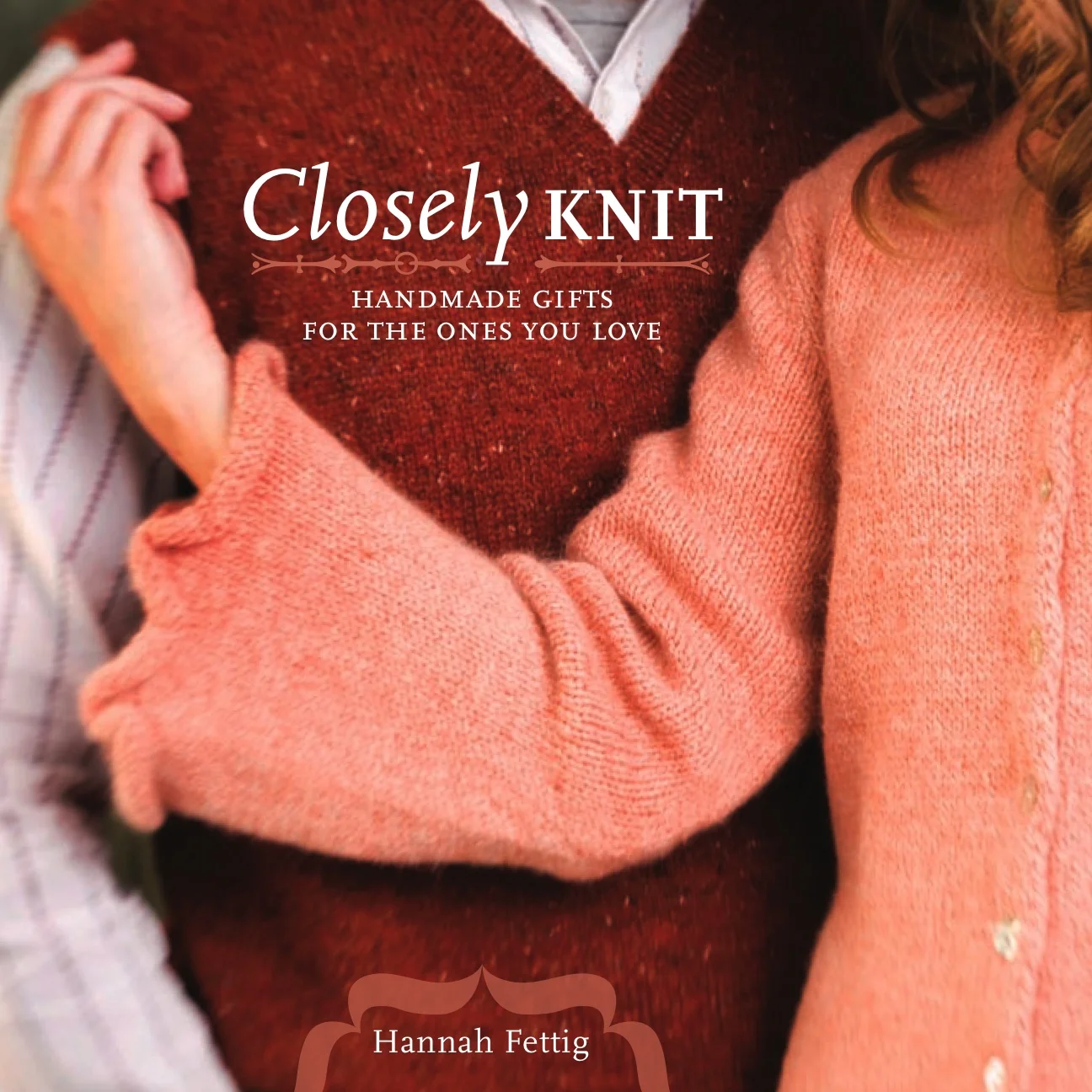 closelyknit.jpg