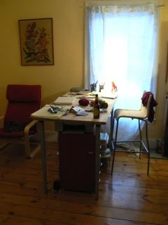 studio.jpg