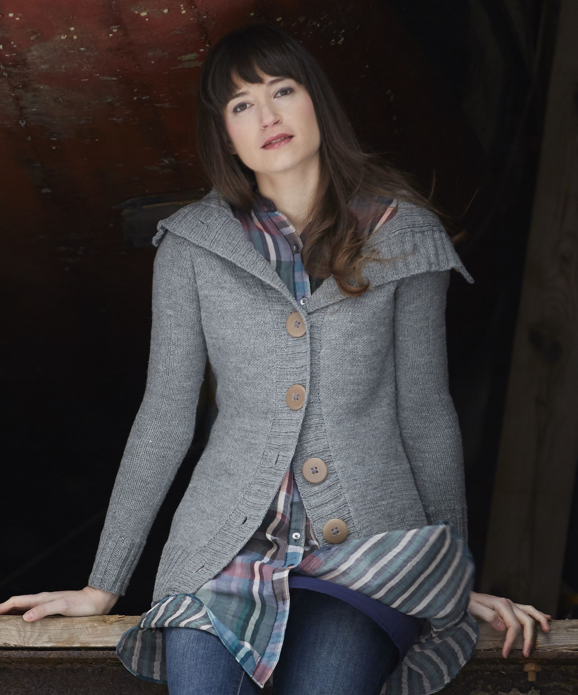 calligraphy crop 2.png