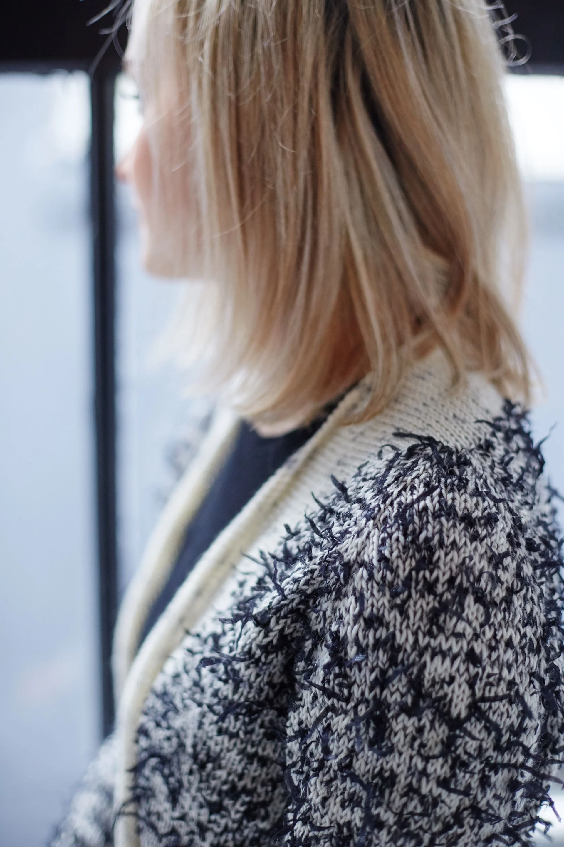 mb hedgehog 2018-12-11 06.JPG