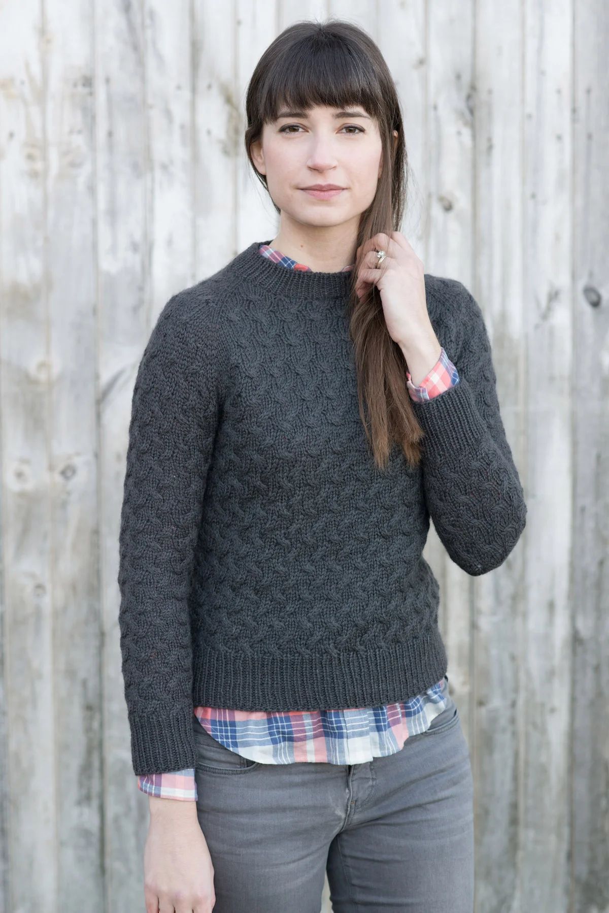 Coastal Pullover_4223.jpg