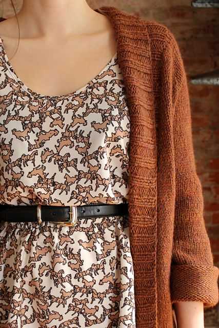 Rosemont_Cardigan_E_medium2.png