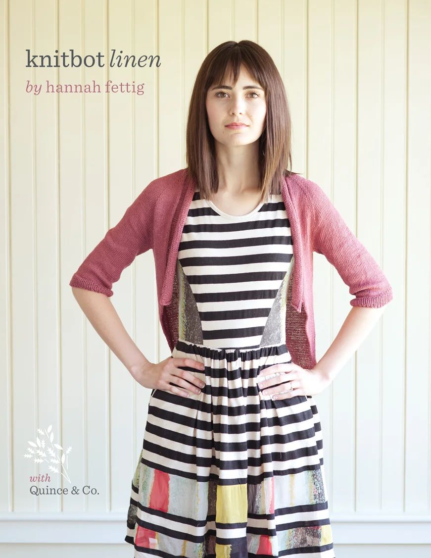 COVER.jpg