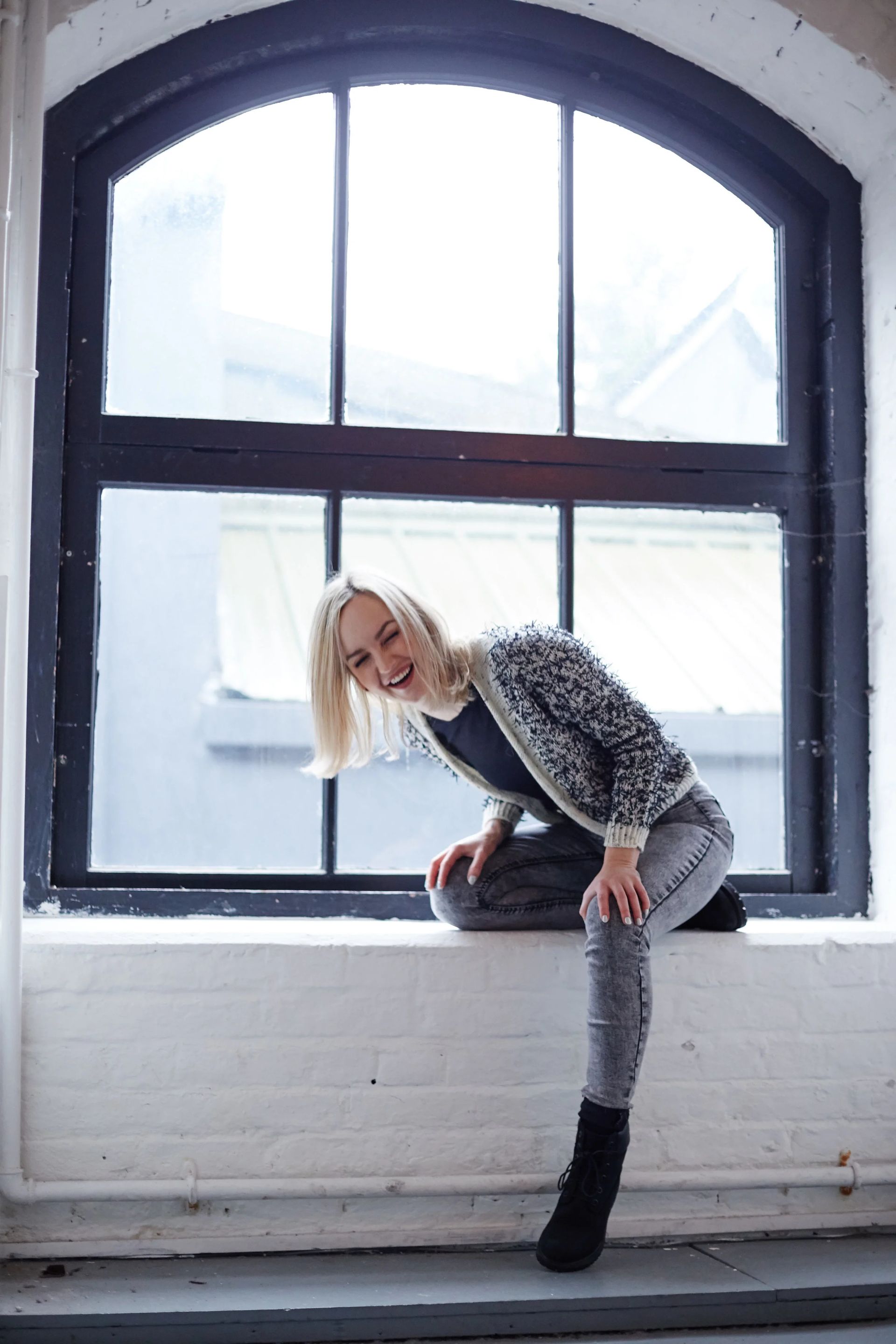 mb hedgehog 2018-12-11 05.JPG