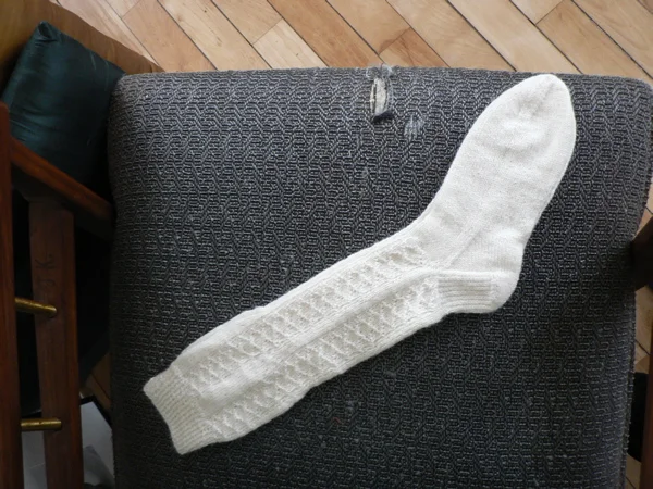 sock.JPG