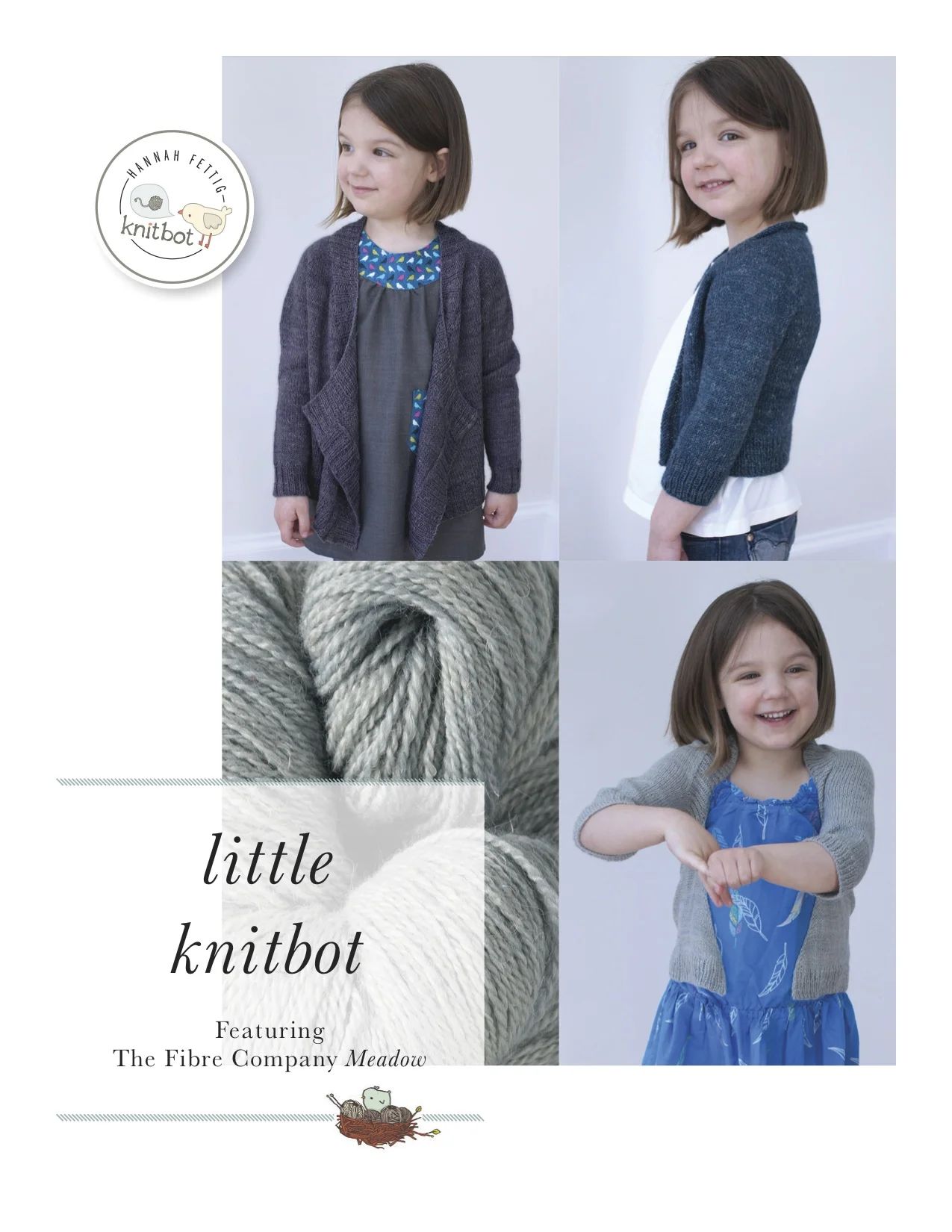 littleknitbot_cover.jpg