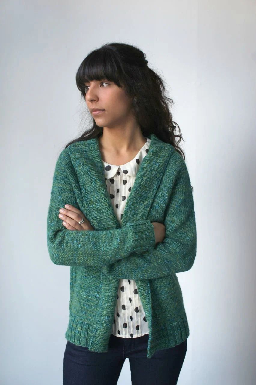 Rosemont Edited 2.jpg