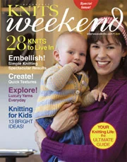 knits-weekend-cover-180.jpg