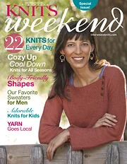 KW-Cover-High-Rez