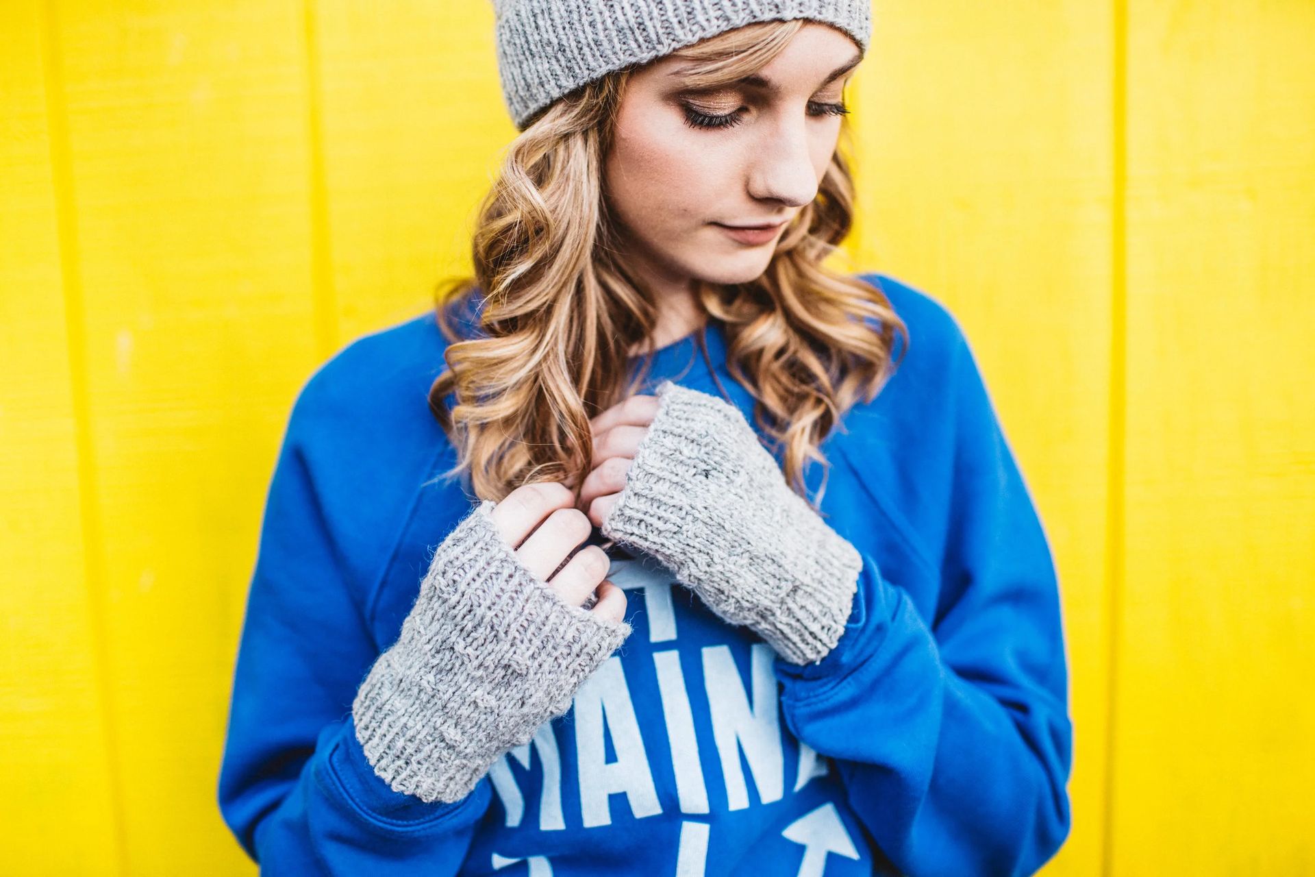 OwlHatMitts-2.jpg