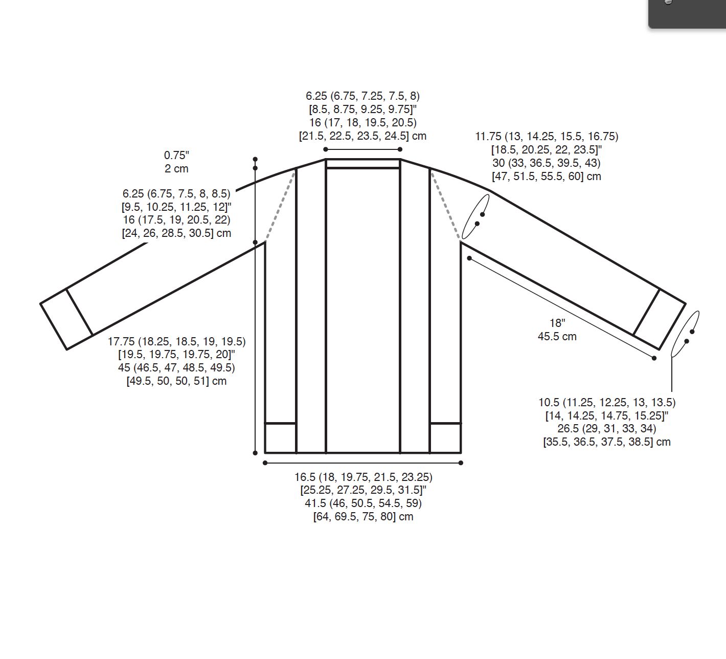 Screenshot 2019-03-12 22.39.32.png