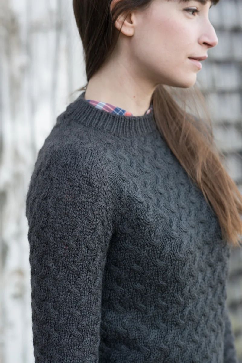 Coastal Pullover_4229.jpg