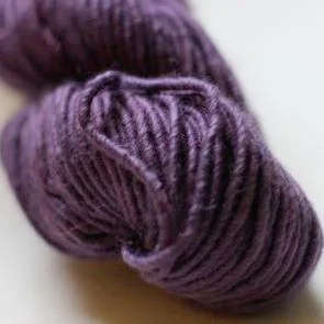 organik - heather moorland