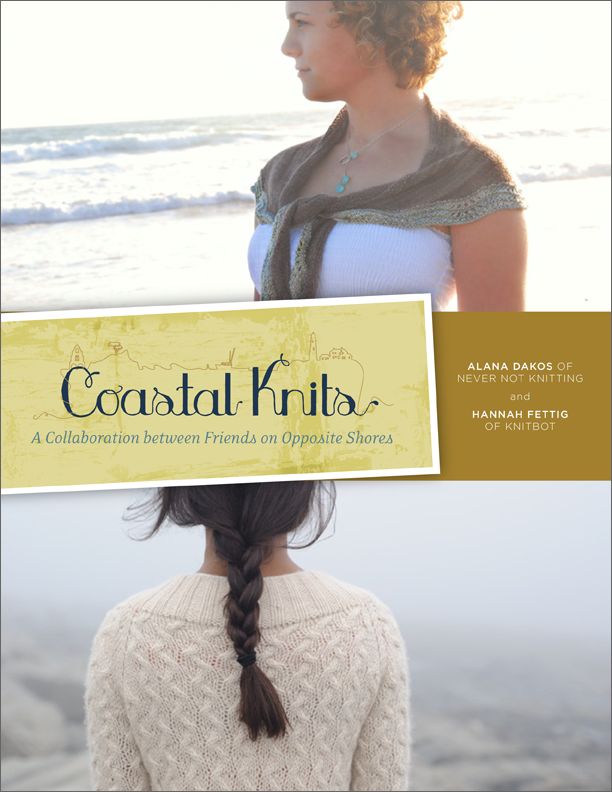 cover_081911a_612x792.png