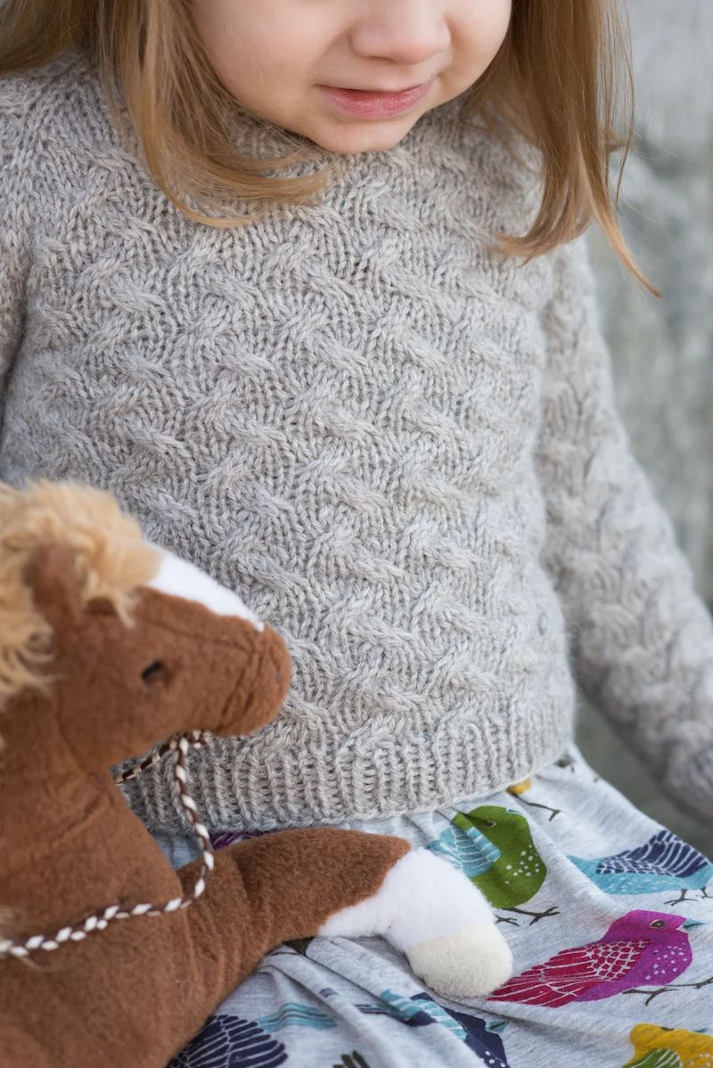 Little Coastal_4395.jpg