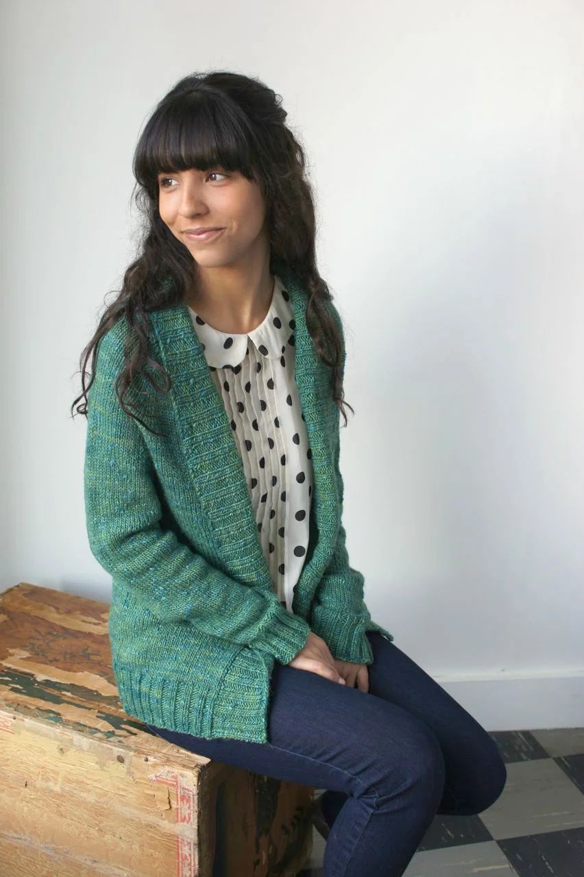 Rosemont edited 3.jpg