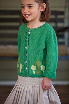 Fettig-Cardigan-2