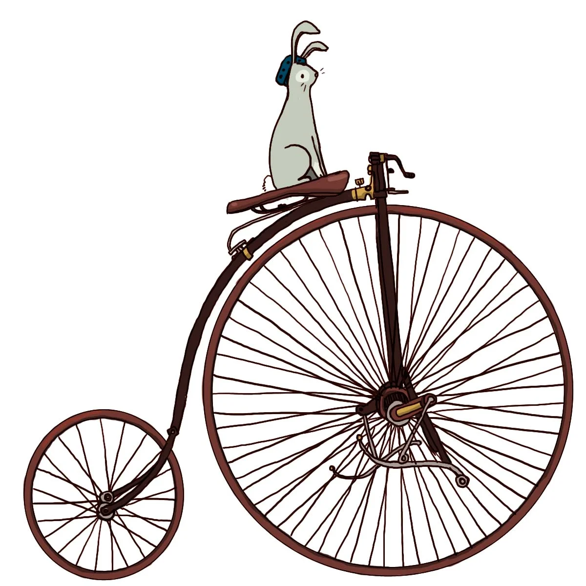 bunny_bike_web_1