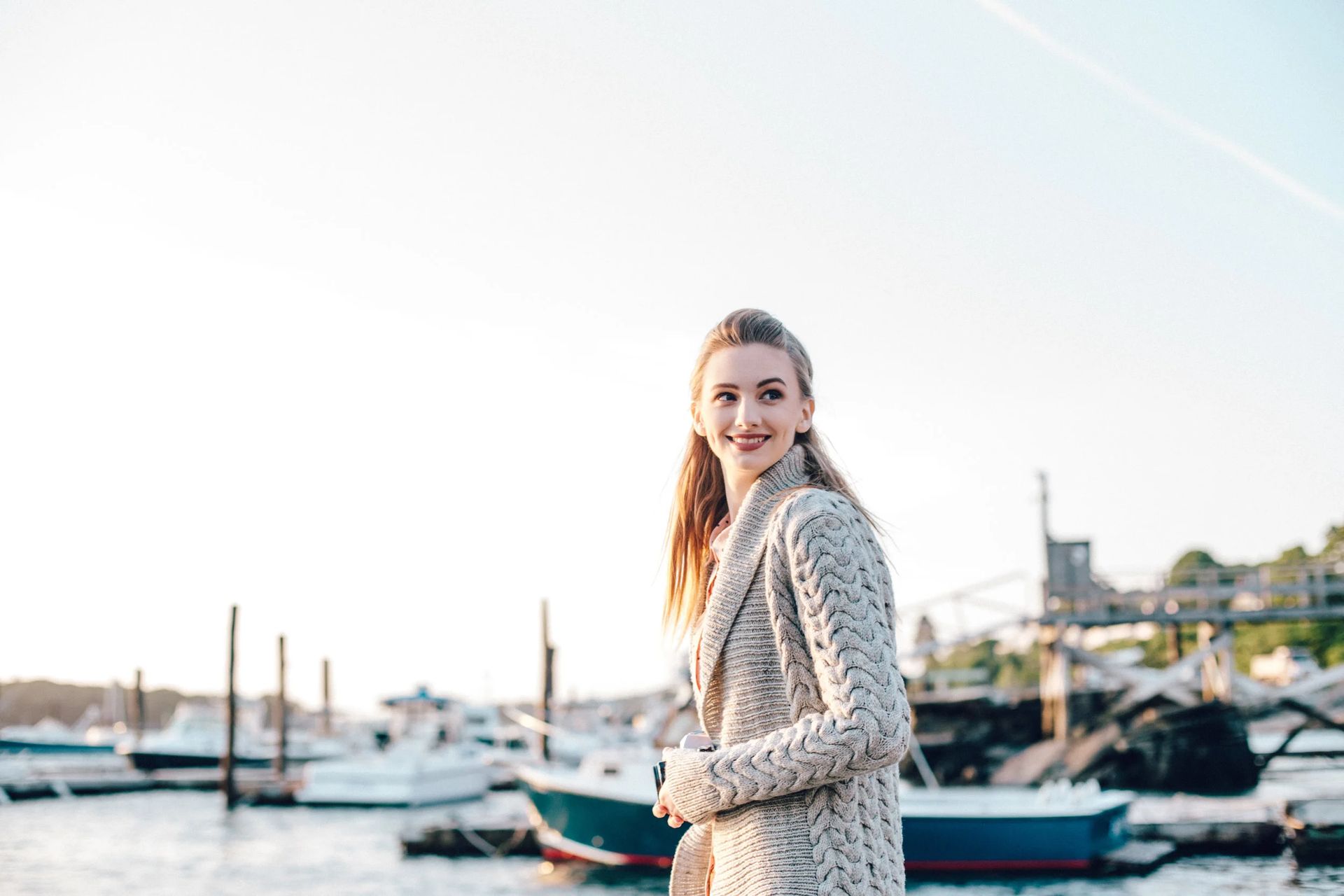 Horseshoe Cardi-7.jpg