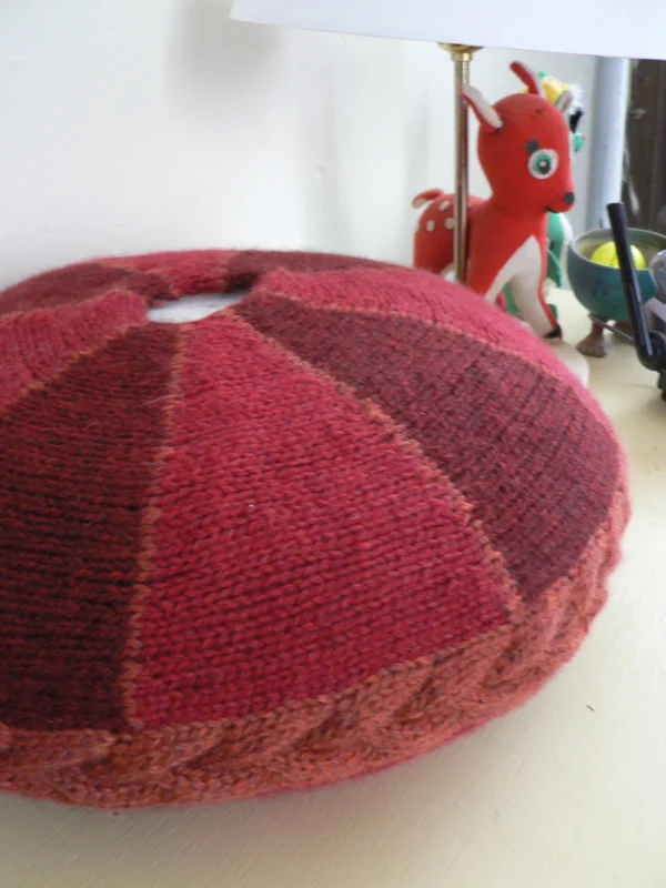 pillow1.JPG
