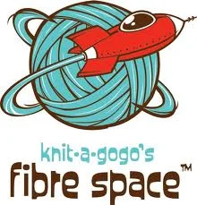 fibre space