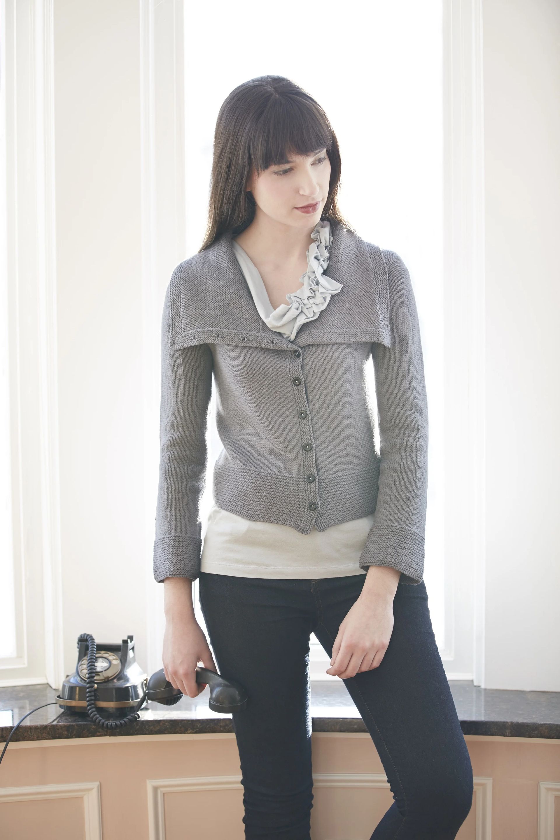 Moto Jacket_2203.jpg