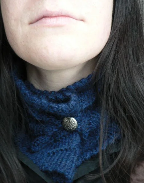 cowl.jpg