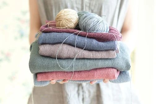 knitbot-stacked.jpg