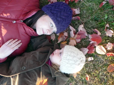 fallhat3.jpg