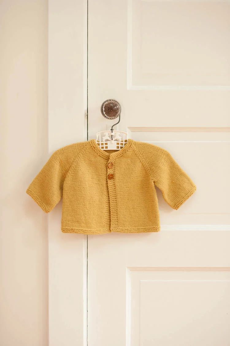 cradle cardigan still life.jpg