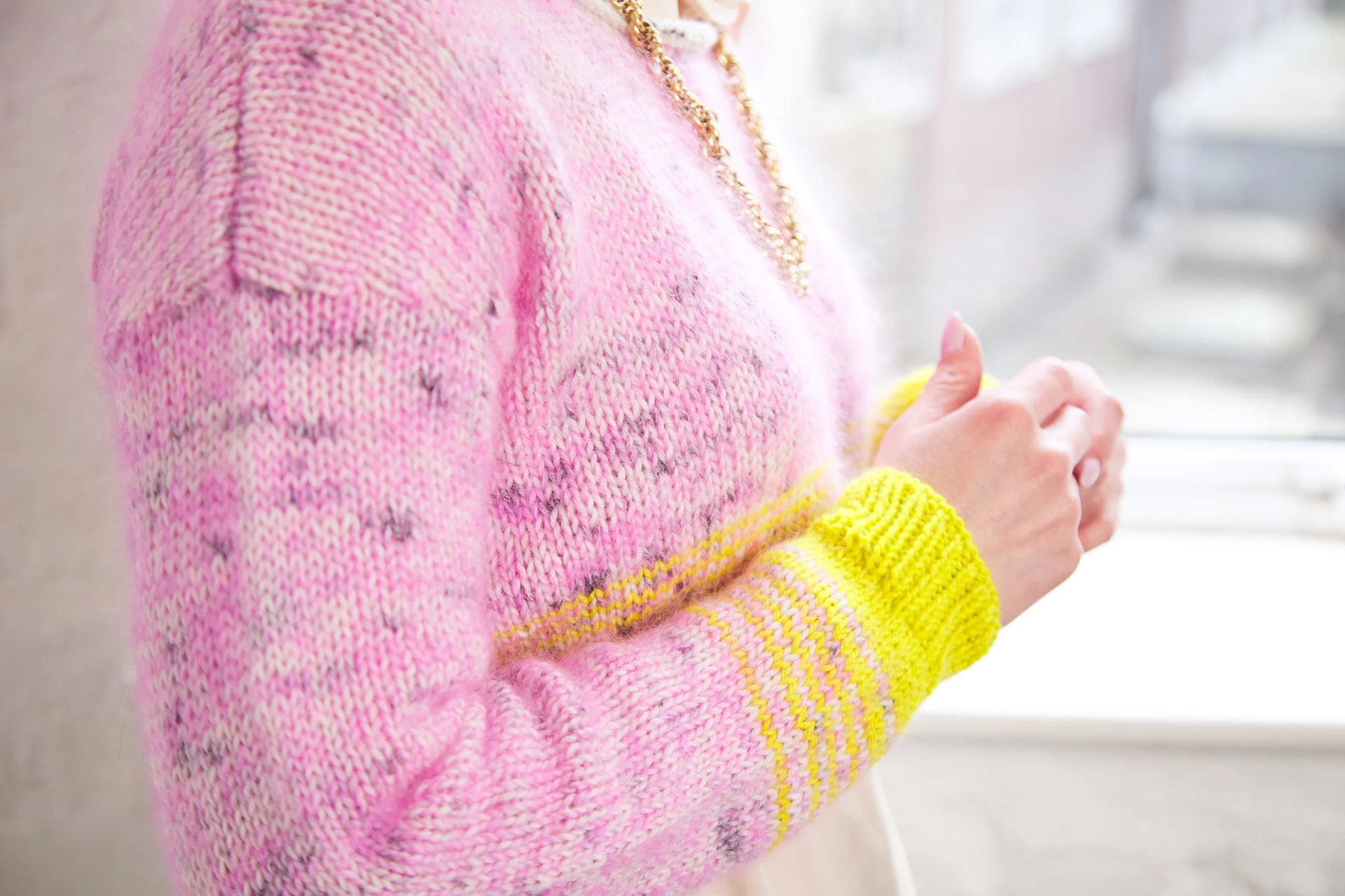 mb hedgehog 2019-04-28 048.JPG