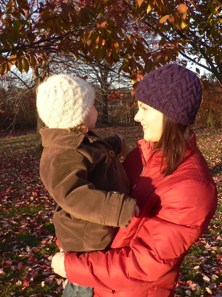 fallhat5.jpg